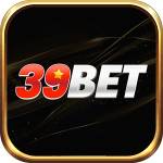 39Bet cn com Profile Picture
