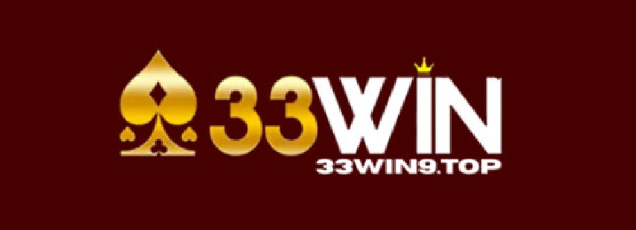 33win9 33win9 Cover Image