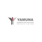 Yamuna builder Profile Picture