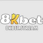8Kbet stream Profile Picture