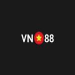 Nhà Cái VN88 Profile Picture