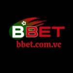 BBET Profile Picture