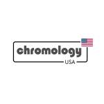 Chromology