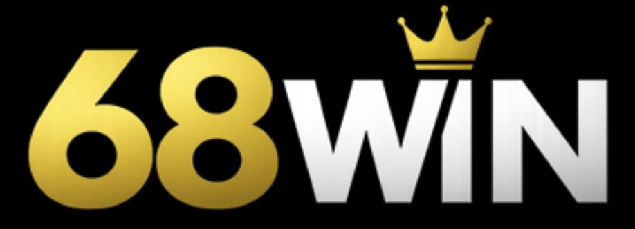 68win Nhà Cái Cover Image