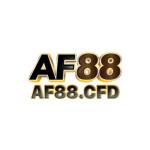 AF88 profile picture