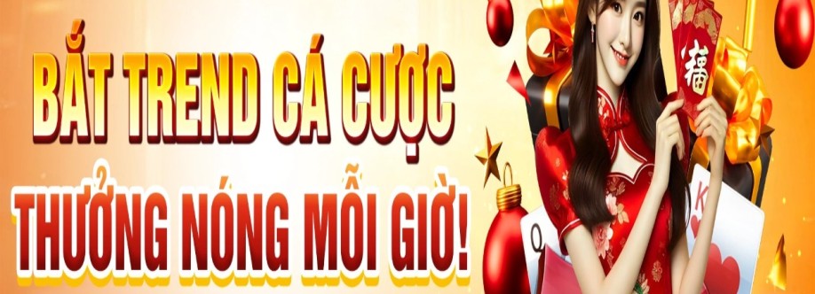 SC88 WIN Cover Image