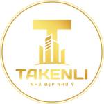 takenli vietnam Profile Picture