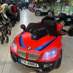 Inewa Akhan Profile Picture