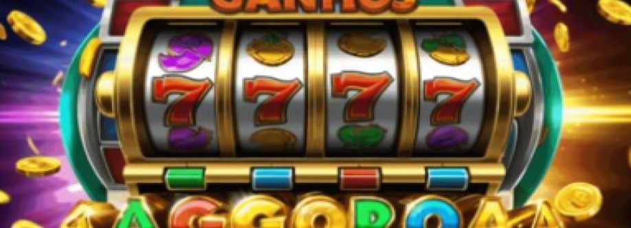 6v66 bet Cover Image