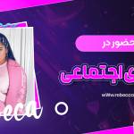 rebecca ghaderi Profile Picture