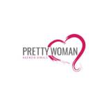 agenzia pretty woman Profile Picture