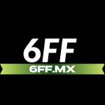 6Ff mx profile picture