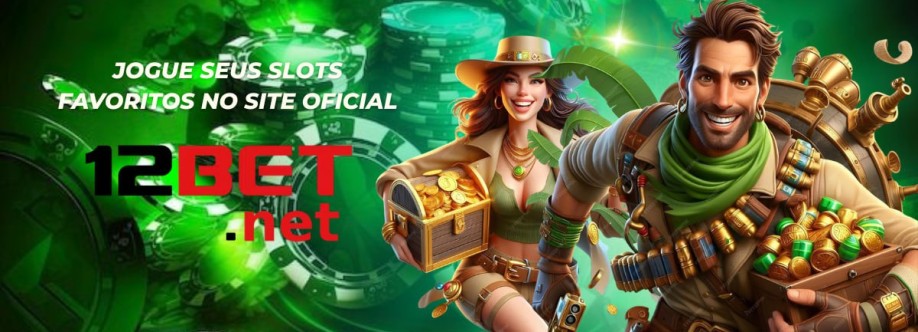 12BET Cover Image