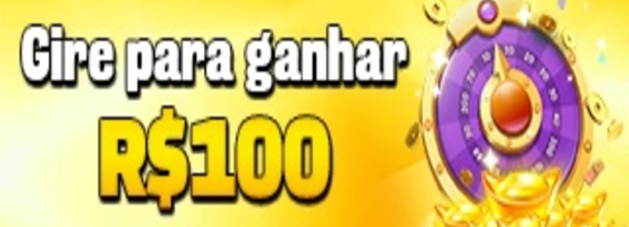 888win shop Cover Image