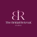 The Bridal Retreat India Profile Picture