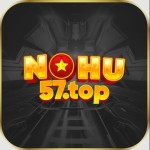 nohu57 top Profile Picture