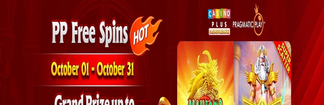 Xin88ac  com wiki Cover Image