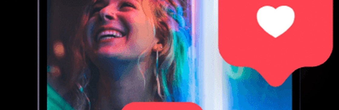 SocialBooster dk Cover Image