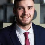 Alex Jones Profile Picture