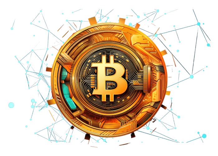 Cryptocurrency License in Dubai