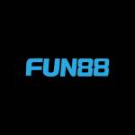 FUN88 TheThao Profile Picture