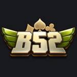 B52club sacom Profile Picture
