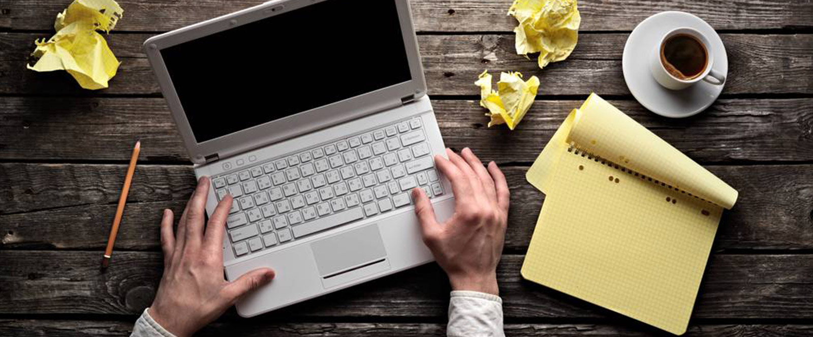 Your Safety Gear Solution: Ariat FR Clothing Wholesale by Midwest Workwear!