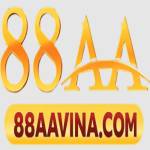 88aavina com Profile Picture