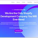 ravi singh Profile Picture