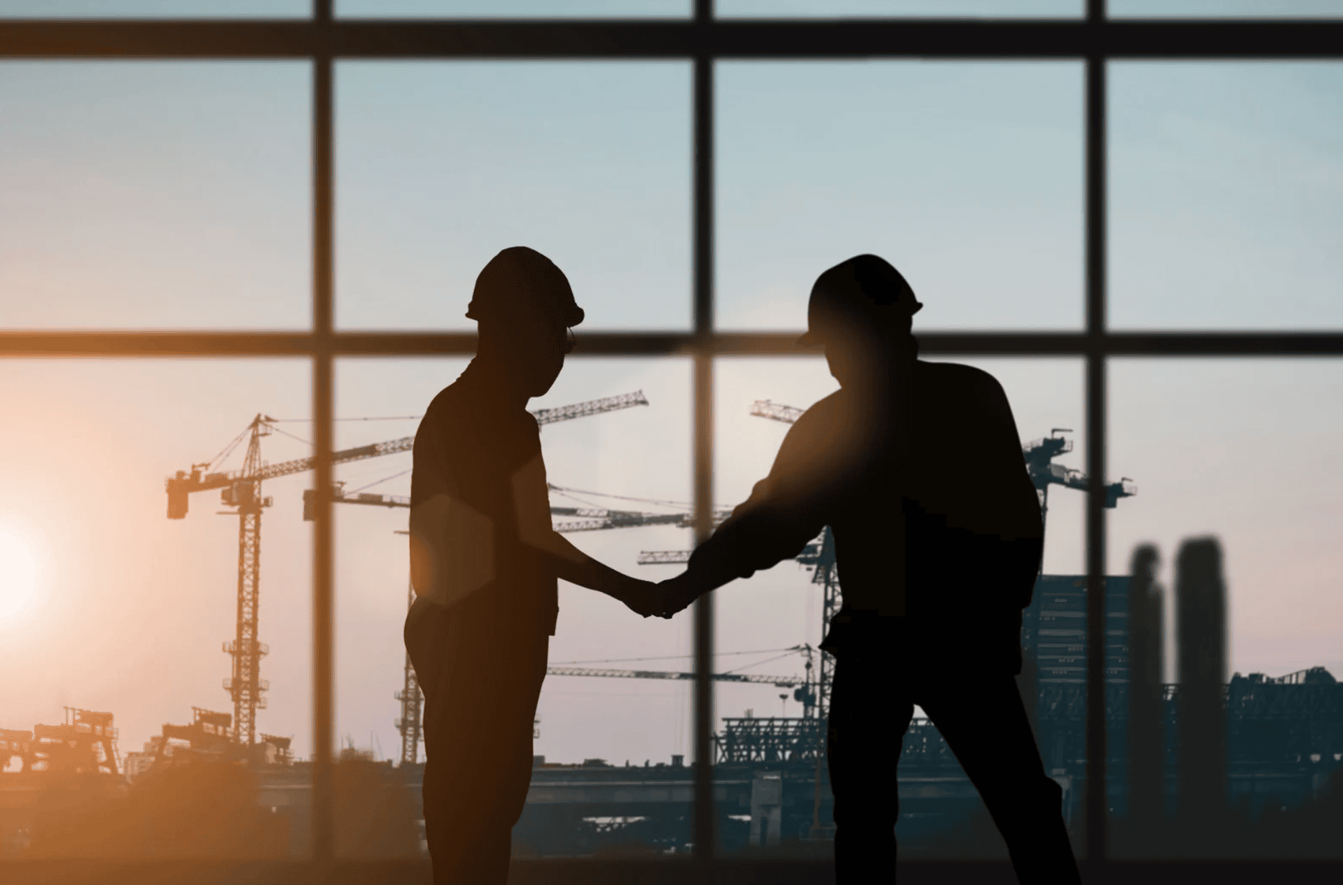 Construction, Engineering & Infrastructure Lawyer Malaysia