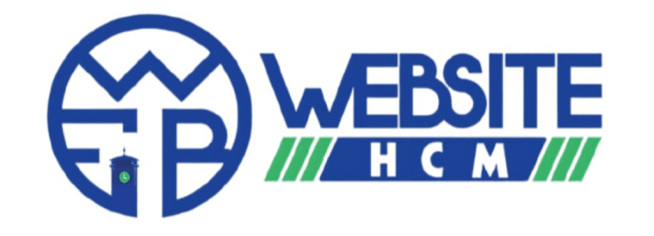 Thiết kế web web Cover Image