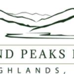Highland Peaks Retreat Profile Picture