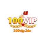 100 VIP Profile Picture