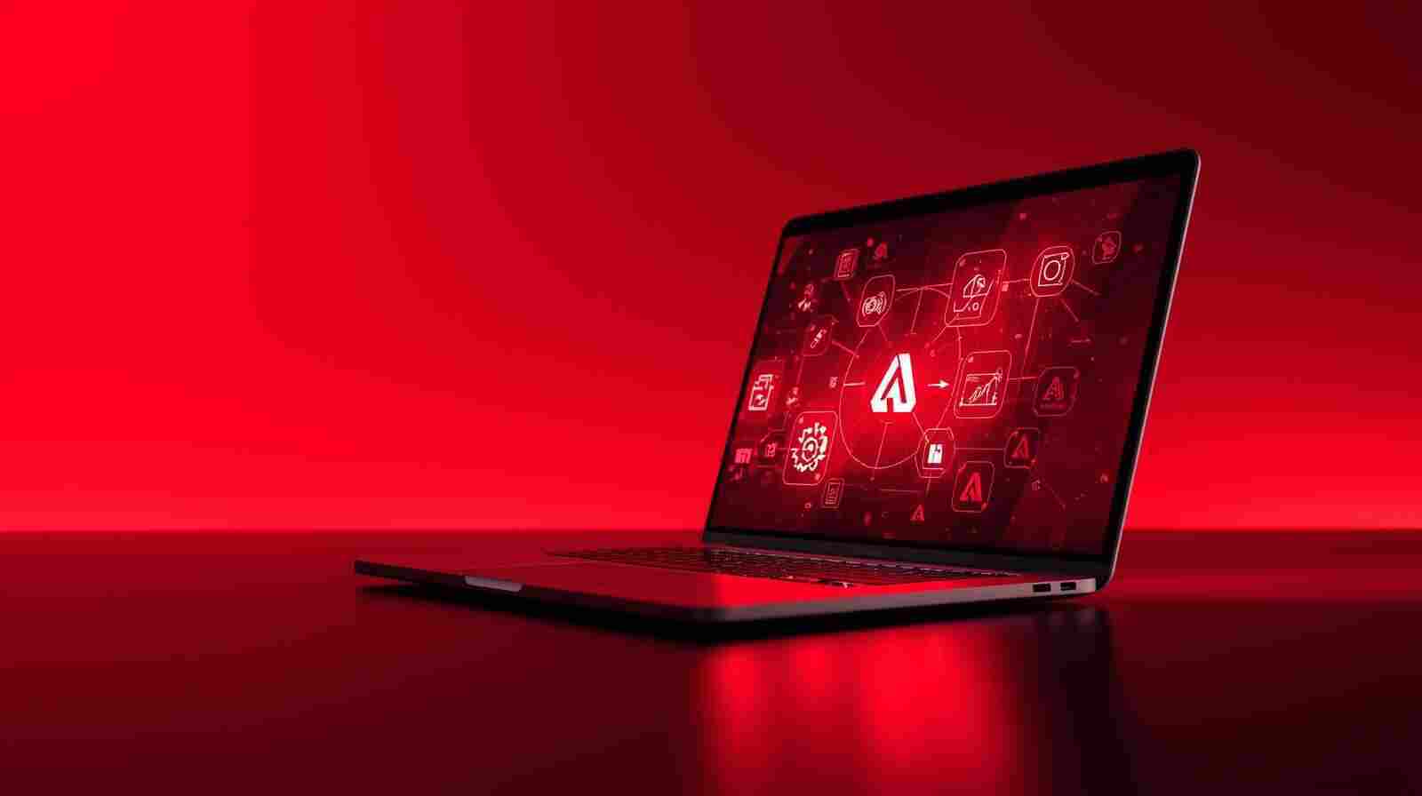 Build a Website with AEM: Proven Enterprise Strategies