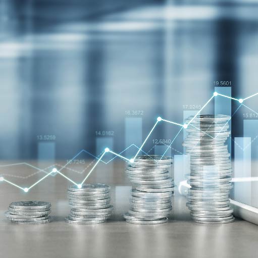 Get The Best Mortgage Rates In Canada