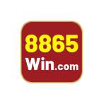 8865win profile picture