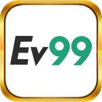 ev99men ev99men Profile Picture