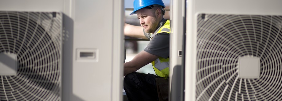 Airody Trading LLC Cover Image