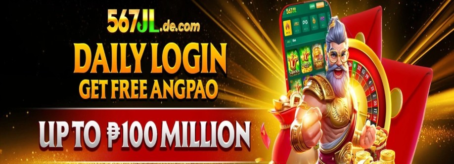 567Jl de com Cover Image