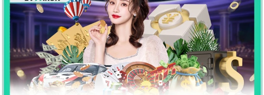 ev99 run Cover Image