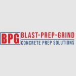 BPG Concrete Prep Solutions Profile Picture