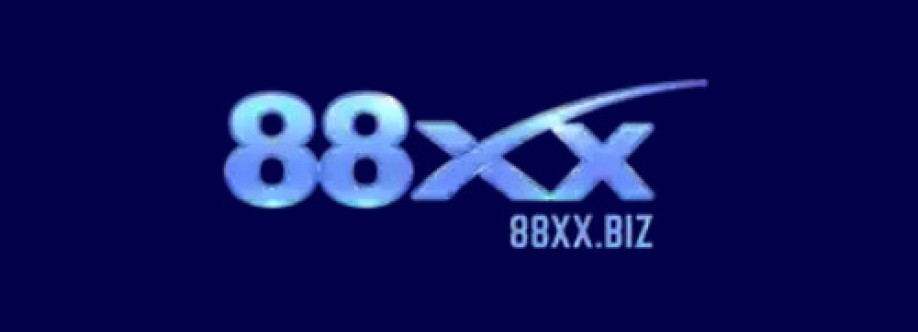 88xx 88xx Cover Image