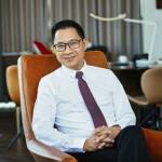 Văn Minh Profile Picture