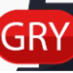 Gry News Profile Picture