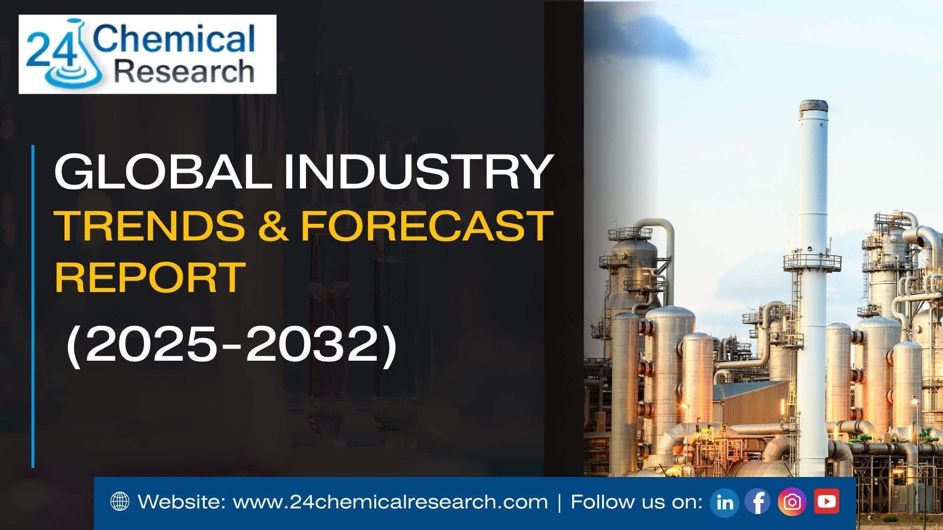 High Purity Astaxanthin Market, Global Outlook and Forecast 2025-2032