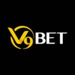 V9BET Nhà Cá Uy Tín Hàng Đầu Profile Picture