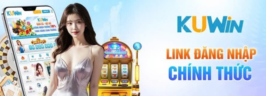 NHÀ CÁI KUWIN Cover Image