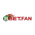 BBET Trang Chủ BBet Profile Picture