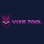 Vixe Tool Profile Picture