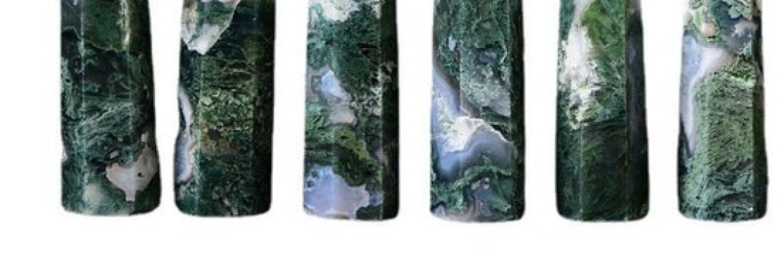 Boujee and Spiritual Metaphysical Pleasures Cover Image